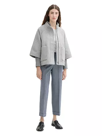 TOM TAILOR | Cape - Poncho | 